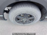 Used 2007 AT toyota regiusace-van KDH200V Image[27]