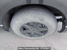 Used 2007 AT toyota regiusace-van KDH200V Image[28]