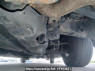 Used 2007 AT toyota regiusace-van KDH200V Image[30]