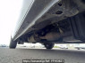 Used 2007 AT toyota regiusace-van KDH200V Image[31]