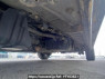 Used 2007 AT toyota regiusace-van KDH200V Image[32]