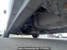 Used 2007 AT toyota regiusace-van KDH200V Image[33]