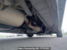 Used 2007 AT toyota regiusace-van KDH200V Image[34]
