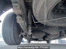Used 2007 AT toyota regiusace-van KDH200V Image[35]
