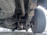 Used 2007 AT toyota regiusace-van KDH200V Image[36]