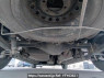 Used 2007 AT toyota regiusace-van KDH200V Image[37]