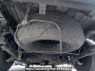 Used 2007 AT toyota regiusace-van KDH200V Image[38]