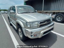 Toyota Hilux Surf RZN185W
