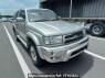 Used 2000 AT toyota hilux-surf RZN185W Image[0]