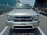 Used 2000 AT toyota hilux-surf RZN185W Image[1]