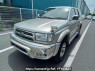 Used 2000 AT toyota hilux-surf RZN185W Image[2]