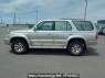 Used 2000 AT toyota hilux-surf RZN185W Image[3]