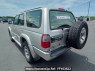 Used 2000 AT toyota hilux-surf RZN185W Image[4]