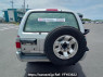 Used 2000 AT toyota hilux-surf RZN185W Image[5]
