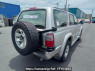 Used 2000 AT toyota hilux-surf RZN185W Image[6]
