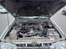 Used 2000 AT toyota hilux-surf RZN185W Image[9]