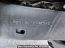 Used 2000 AT toyota hilux-surf RZN185W Image[11]