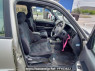 Used 2000 AT toyota hilux-surf RZN185W Image[12]