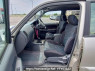 Used 2000 AT toyota hilux-surf RZN185W Image[13]