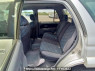 Used 2000 AT toyota hilux-surf RZN185W Image[15]