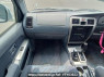 Used 2000 AT toyota hilux-surf RZN185W Image[17]