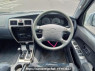 Used 2000 AT toyota hilux-surf RZN185W Image[18]