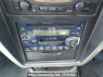 Used 2000 AT toyota hilux-surf RZN185W Image[19]