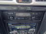 Used 2000 AT toyota hilux-surf RZN185W Image[20]