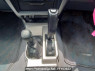 Used 2000 AT toyota hilux-surf RZN185W Image[21]