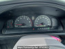 Used 2000 AT toyota hilux-surf RZN185W Image[22]