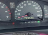 Used 2000 AT toyota hilux-surf RZN185W Image[23]