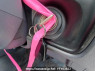 Used 2000 AT toyota hilux-surf RZN185W Image[24]