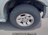 Used 2000 AT toyota hilux-surf RZN185W Image[25]