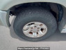 Used 2000 AT toyota hilux-surf RZN185W Image[26]