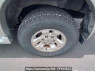 Used 2000 AT toyota hilux-surf RZN185W Image[28]