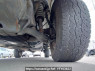 Used 2000 AT toyota hilux-surf RZN185W Image[30]