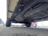 Used 2000 AT toyota hilux-surf RZN185W Image[31]