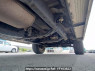 Used 2000 AT toyota hilux-surf RZN185W Image[32]