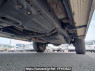 Used 2000 AT toyota hilux-surf RZN185W Image[34]