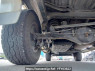 Used 2000 AT toyota hilux-surf RZN185W Image[35]