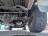 Used 2000 AT toyota hilux-surf RZN185W Image[36]