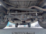 Used 2000 AT toyota hilux-surf RZN185W Image[37]