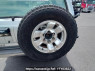 Used 2000 AT toyota hilux-surf RZN185W Image[38]