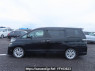 Used 2009 AT toyota vellfire ANH20W Image[3]