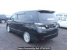 Used 2009 AT toyota vellfire ANH20W Image[4]