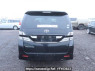 Used 2009 AT toyota vellfire ANH20W Image[5]