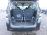 Used 2009 AT toyota vellfire ANH20W Image[8]