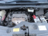 Used 2009 AT toyota vellfire ANH20W Image[9]