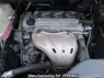 Used 2009 AT toyota vellfire ANH20W Image[10]