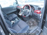 Used 2009 AT toyota vellfire ANH20W Image[12]
